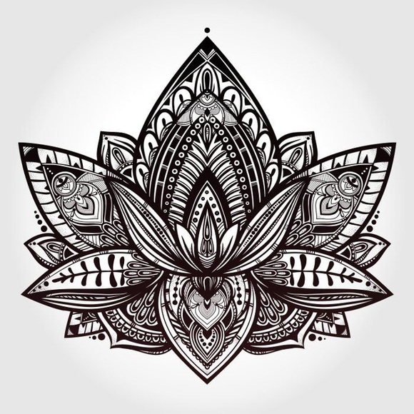 simplifynow